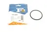 Прокладка труби вихлопної Ford Mondeo III 2.0 16V DI/TDDi 00-07 FA1 791-960 791-960