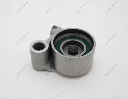 Ролик ременя ГРМ GMB GT80680