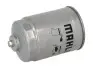 Фильтр топливный VOLVO (Knecht-Mahle) MAHLE / KNECHT KC104 (фото 2)