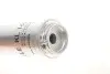 Фильтр топл. BMW; MINI (Knecht-Mahle) MAHLE / KNECHT KL169/4D (фото 3)
