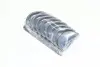 Вкладиші корінні SMART 0.6 M160 std KOLBENSCHMIDT 77697600 (фото 3)