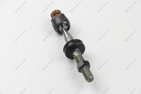 Рульова тяга LEMFORDER 13287 01