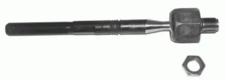 Рульова тяга Lemfoerder LEMFORDER 25897 02