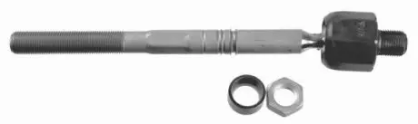 Рульова тяга LEMFORDER 27089 01