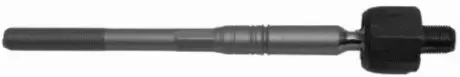 Рульова тяга Lemfoerder LEMFORDER 29933 01