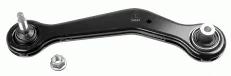 Рычаг подв. BMW задн. ось (Lemferder) LEMFORDER 34555 01