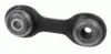 Тяга стабілізатора задн. Opel Vectra B 1.6-2.6i 95-03 LEMFORDER 34751 01 34751 01
