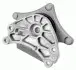 Подушка КПП MERCEDES-BENZ (пр-во Lemferder) 34954 01
