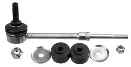 Тяга стаб. FORD задн. ось (Lemferder) LEMFORDER 35404 01