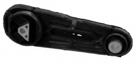 Подушка двигателя RENAULT (Lemferder) LEMFORDER 36491 01