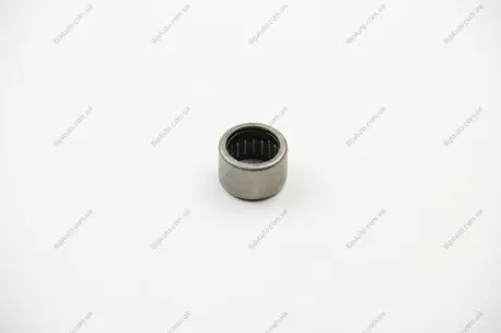 Підшипник опорний LuK 410 0008 10