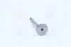 Клапан VAG EX 1,2/1,6 16V d6 (Mahle) MAHLE / KNECHT 029 VA 30529 100 (фото 4)