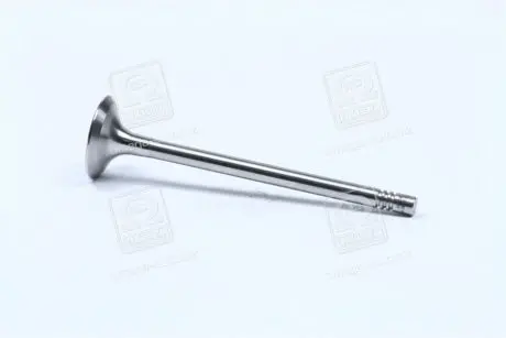 Клапан випуск. Caddy III 1.4 i 04- MAHLE MAHLE / KNECHT 029 VA 30529 100