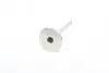 Клапан VAG EX 1,6 16V 00- d6 (Mahle) MAHLE / KNECHT 029 VA 31097 100 (фото 2)