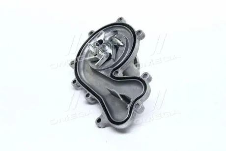 Помпа воды AUDI Q7 (2005>) Metelli 24-1141