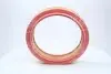 Фильтр воздушный MAZDA 626 M-FILTER A110 (фото 3)