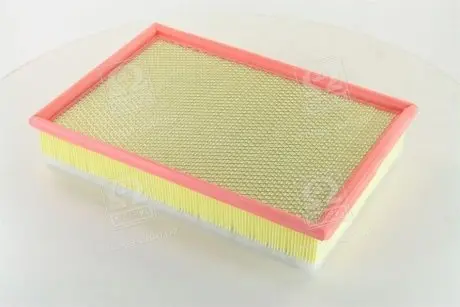 Фильтр воздушный VW SHARAN M-FILTER K273