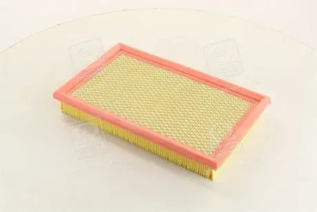 Фільтр повітряний MAZDA 323 M-FILTER K344