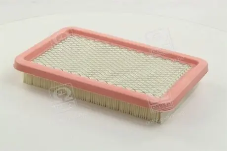 Фильтр воздушный MAZDA 626 M-FILTER K412