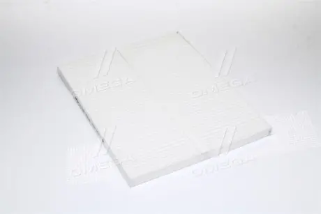 Фільтр салону Opel Omega B 94-03 MFILTER K 918 M-FILTER K918 (фото 1)