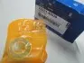 Підшипник коленвала HYUNDAI MOBIS 2322142020 (фото 2)