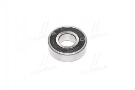 Підшипник коленвала HYUNDAI MOBIS 2322142020