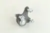 Опора шаровая AUDI, SEAT, VW MONROE L29575 (фото 3)