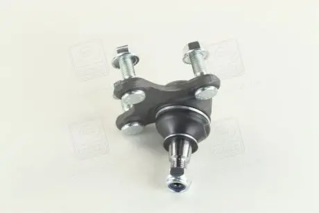 Опора шаровая AUDI, SEAT, VW MONROE L29575