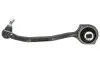 Важіль підвіски передній MOOG METC0988 ME-TC-0988