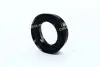 Сальник NISSAN  40*56*65*20 (пр-во MUSASHI) N2244