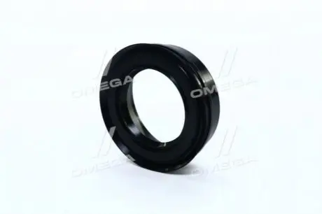 Сальник NISSAN 40*56*65*20 MUSASHI N2244