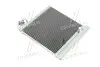 Радіатор кондиціонера SMART (пр-во Nissens) 94543