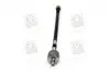 Тяга рульова HYUNDAI ACCENT PARTS-MALL PXCUA-001 (фото 4)