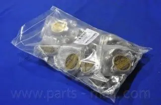 Крышка радиатора HYUNDAI (PARTS MALL) PARTS-MALL PXNDA-003P