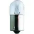 Лампа 24V R10W24V 10W BA15s (пр-во Philips)