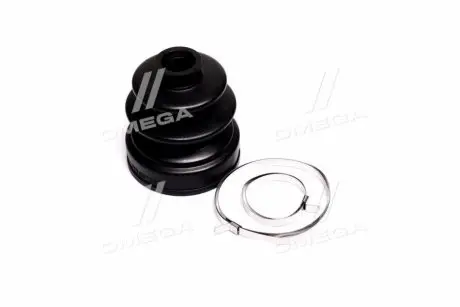 Пыльник ШРУС MITSUBISHI E54 24V RBI M1709IZ
