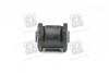 Сайлентблок важеля T25282 RBI T25282