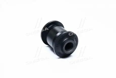 Сайлентблок рычага TOYOTA задн. RBI T26280