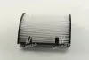 Фильтр салона CHERY AMULET A11 04-  (RIDER) RD.61J6WP1111