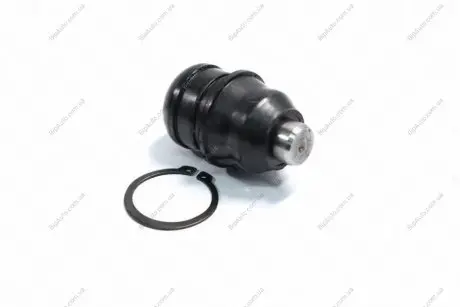 Опора шаровая MITSUBISHI LANCER 03- RIDER RD.993541258