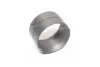 Втулка ROCKINGER 40x48.5x29.3 (пр-во Sampa) 095.049