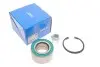Підшипник колісний SKF VKBA 3902 VKBA 3902