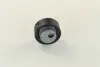 Натяжний ролик, ремінь ГРМ SKF VKM 13100 VKM 13100