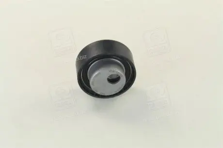 Натяжний ролик, ремінь ГРМ SKF VKM 13100