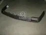 Бампер пер. AUDI 100 -91 (вир-во TEMPEST) 013 0071 901 013 0071 901