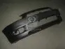 Бампер пер. MIT LANCER X (вир-во TEMPEST) 036 0359 901 036 0359 901
