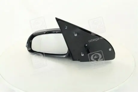 Дзеркало лів. ел. OP ASTRA H 03-08 TEMPEST 038 0405 401