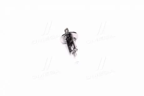 Лампа головного світла H1 24V 100W <> TEMPEST H1 24V100W (фото 1)