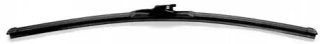 Щітка скло очистить. 350 FLEX Trico FX350