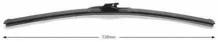 Щітка скло очистить. 530 FLEX Trico FX530